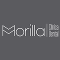 logotipo cabecera