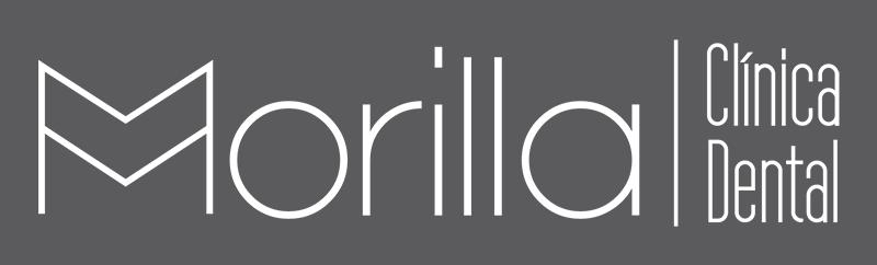 Clínica Dental Morilla