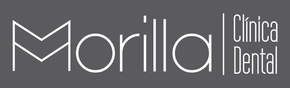 Clínica Dental Morilla