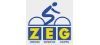 Logo von ZEG