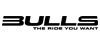 Logo von Bulls