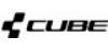 Logo von CUBE