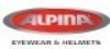 Logo von Alpina
