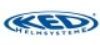 Logo von KED