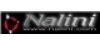 Logo von Nalini