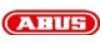 Logo von Abus