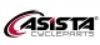 Logo von Asista