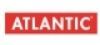 Logo von Atlantic