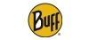 Logo von Buff