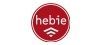 Logo von Heble