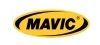 Logo von Mavic
