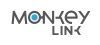 Logo von Monkey Link