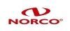 Logo von Norco