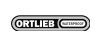 Logo von Ortlieb