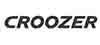 Logo von Croozer