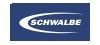 Logo von Schwalbe