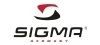 Logo von Sigma