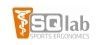 Logo von SQ Lab