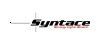 Logo von Syntace