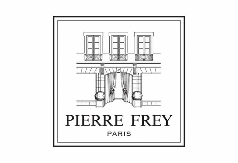 Pierre Frey