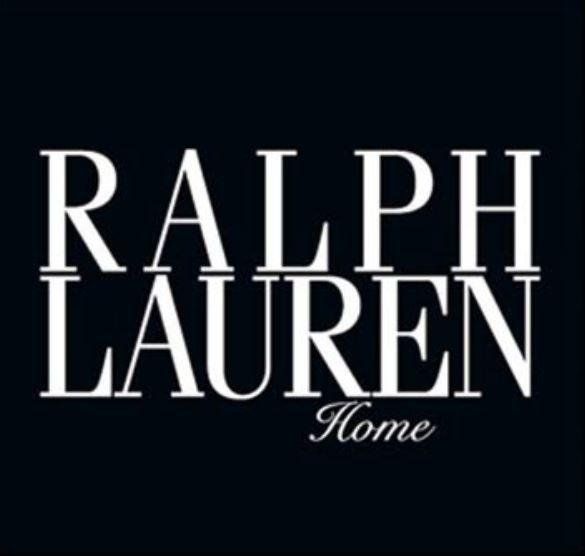 Ralph Lauren Home