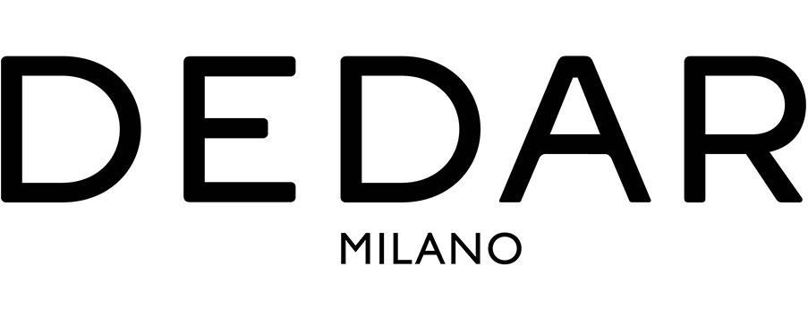 Dedar Milano