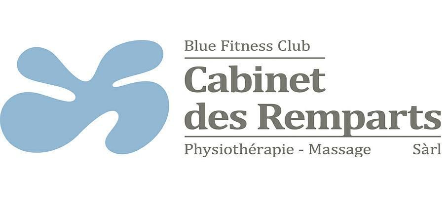logo-Cabinet des Remparts