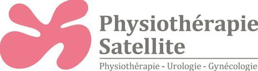 logo-Physiothérapie Satellite