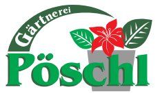 Josef Pöschl Gärtnerei Pöschl