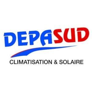 Logo Depasud