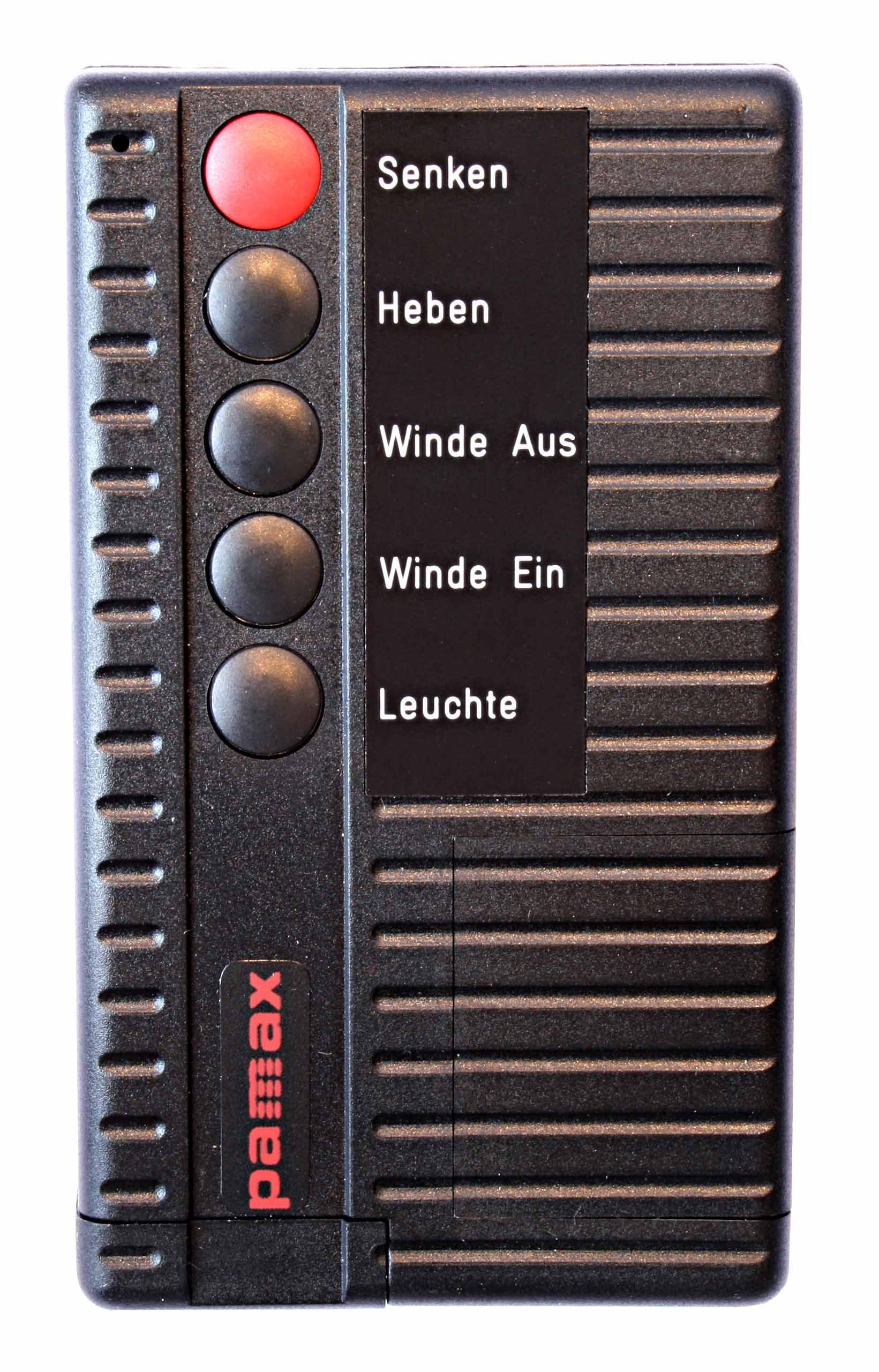 63.924205_Seilwinden