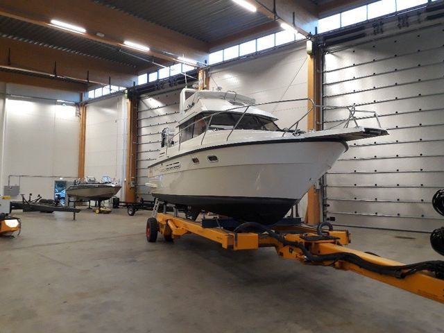 Luo Alt-tekstitunnisteet hakukoneoptimointia ja saavutettavuutta varten.