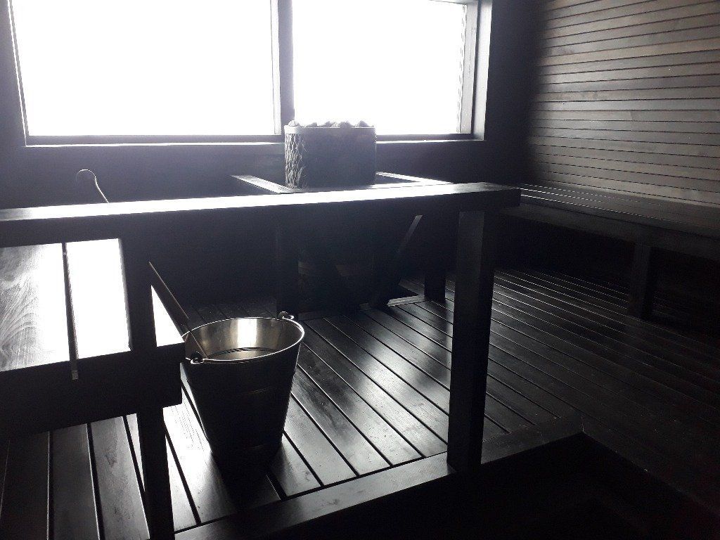 Luo Alt-tekstitunnisteet hakukoneoptimointia ja saavutettavuutta varten.