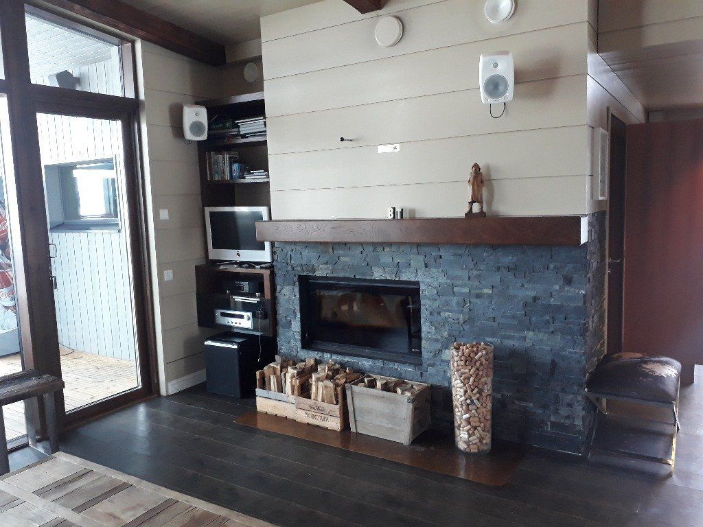 Luo Alt-tekstitunnisteet hakukoneoptimointia ja saavutettavuutta varten.