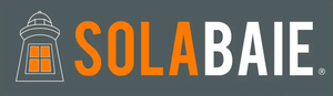 Logo Solabaie