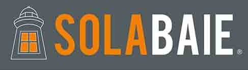 Logo Solabaie