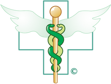 Hausarztpraxis Dr.med.Stefano Pastorini-logo