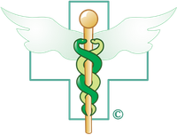 Hausarztpraxis Dr.med.Stefano Pastorini-logo