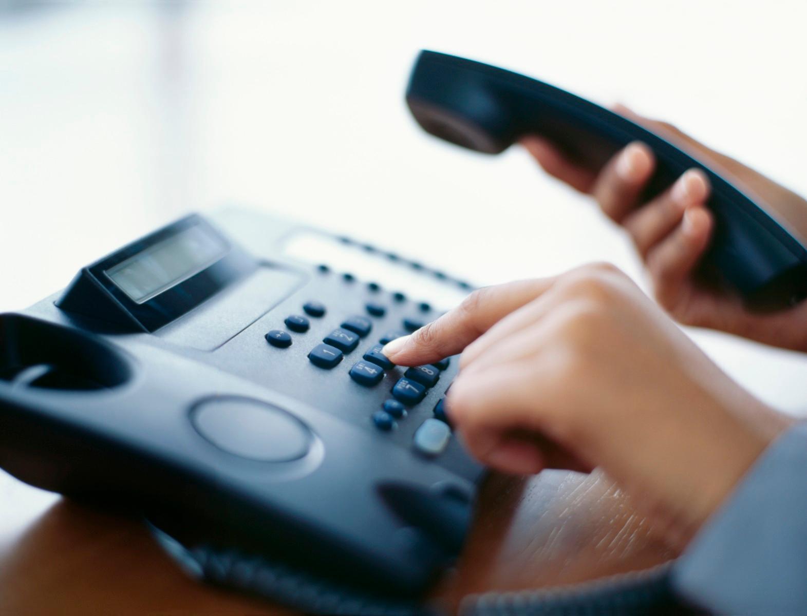 VOYANCE PAR TELEPHONE DANS TOUTE LA FRANCE