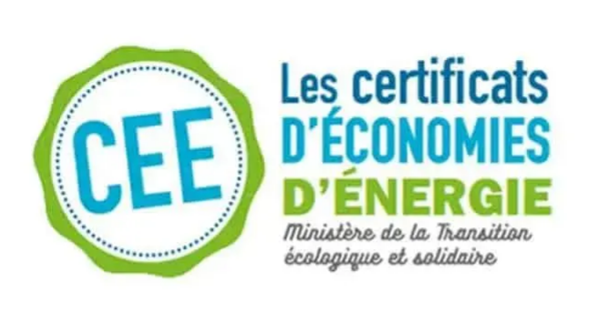 CEE