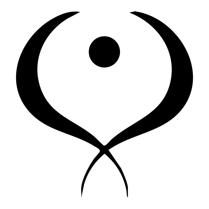 Logotipo