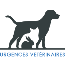 veterinaire-de-garde-montpellier-logo.png