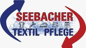 Seebacher Textilpflege