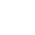 Devis gratuit et détaillé