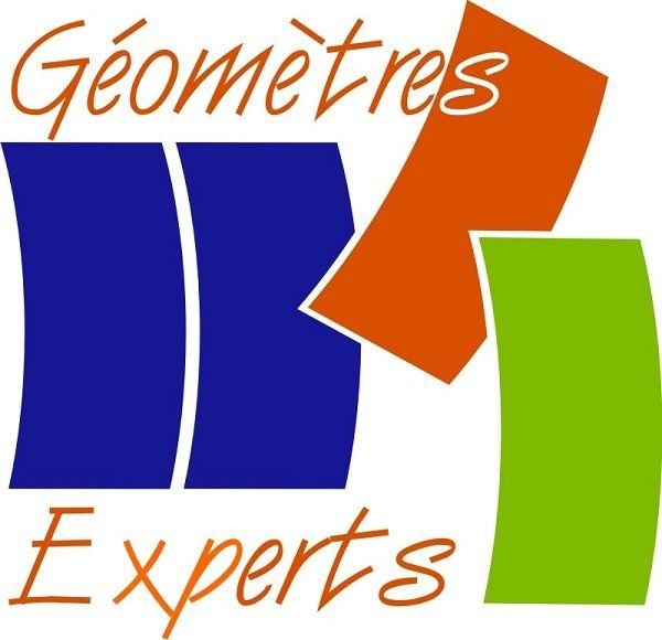 logo d&eacute;finitif seul.jpg