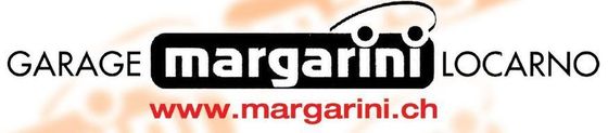 Garage Margarini
