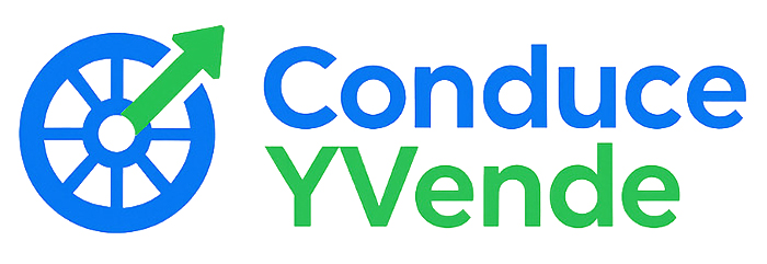 logotipo cabecera
