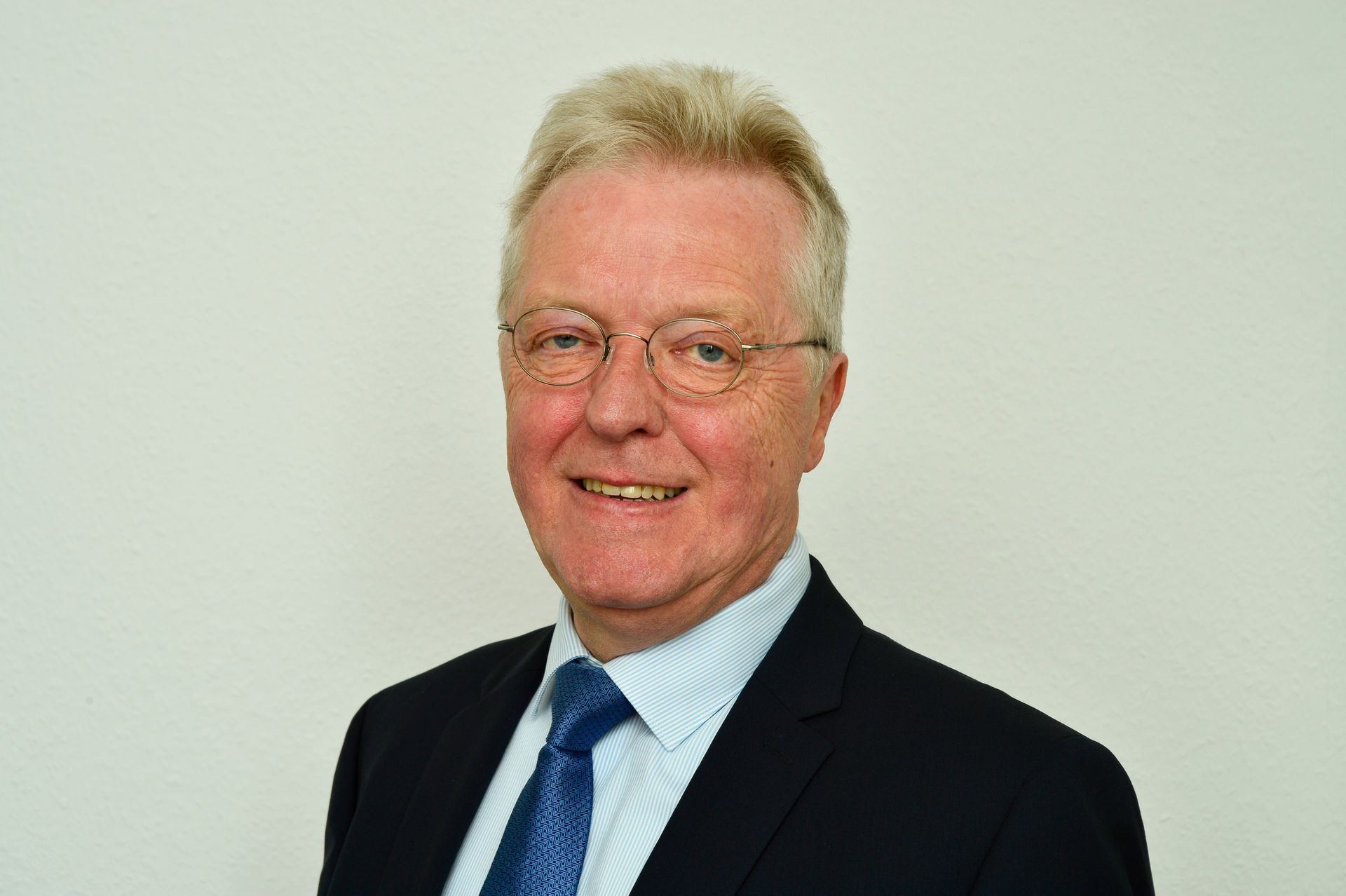 Bürogemeinschaft Rechtsanwälte Hans-Joachim Kalb & Rüdiger Behrendt-Gladbeck