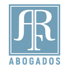 logotipo cabecera