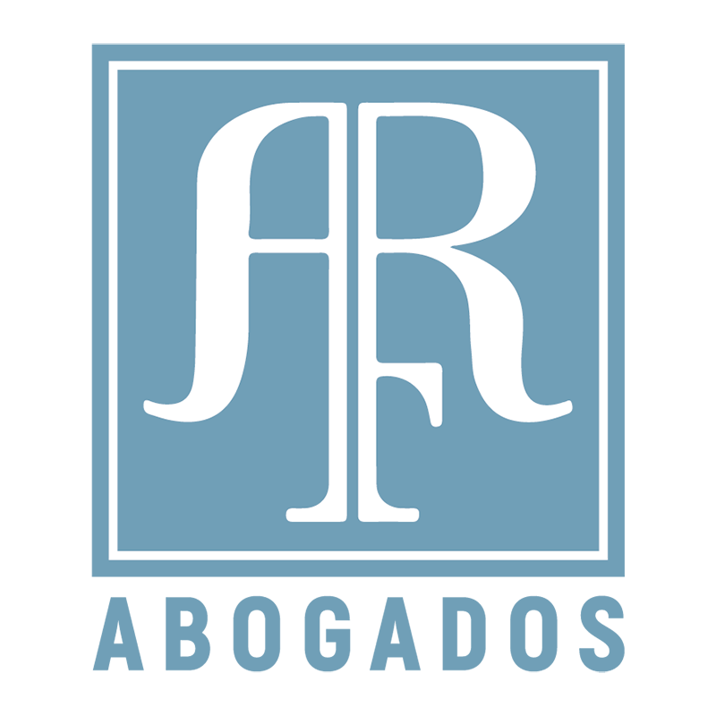 logotipo cabecera